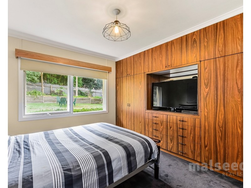 24 McArthur Street, Mount Gambier SA 5290