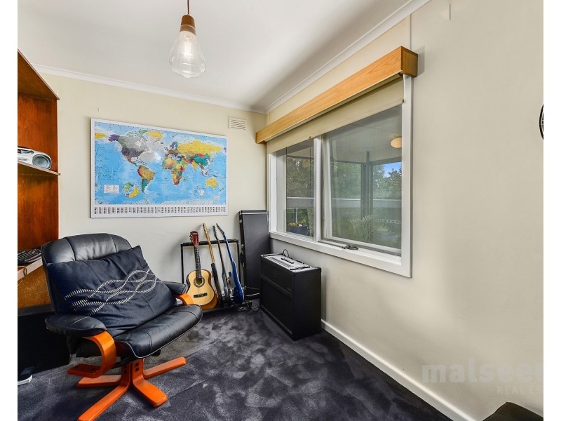 24 McArthur Street, Mount Gambier SA 5290