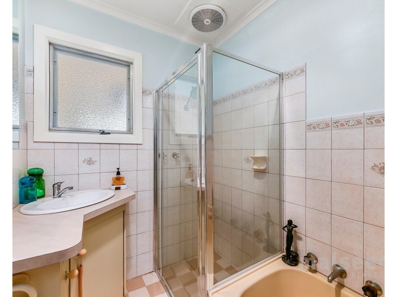 24 McArthur Street, Mount Gambier SA 5290