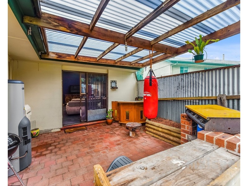 24 McArthur Street, Mount Gambier SA 5290