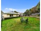 24 McArthur Street, Mount Gambier SA 5290