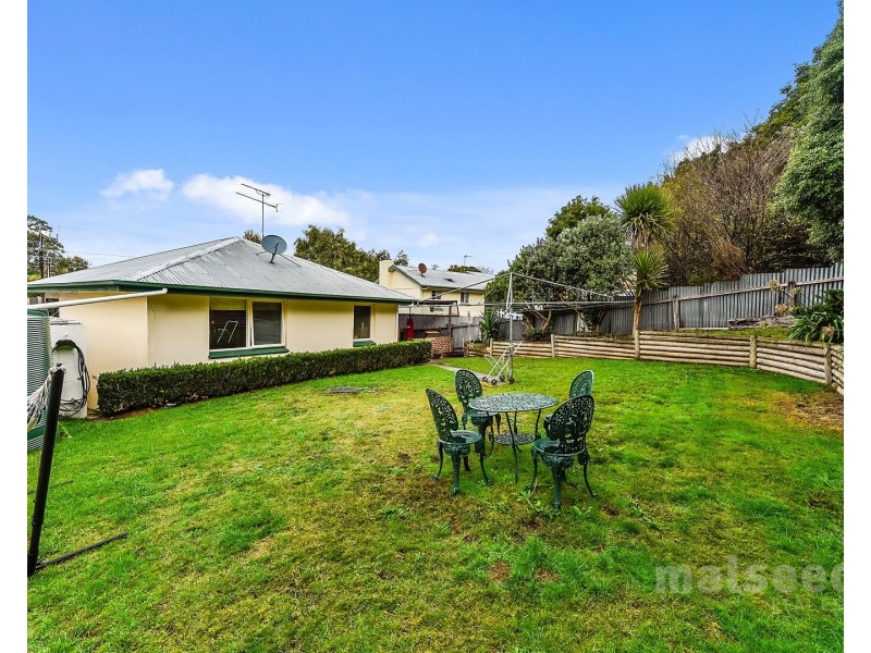 24 McArthur Street, Mount Gambier SA 5290
