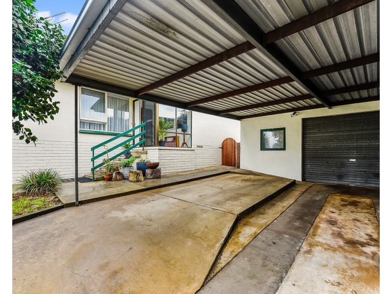 24 McArthur Street, Mount Gambier SA 5290