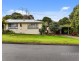 24 McArthur Street, Mount Gambier SA 5290