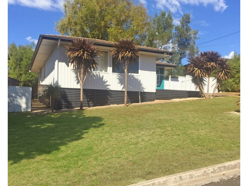 26 Stafford Street, Mount Gambier SA 5290