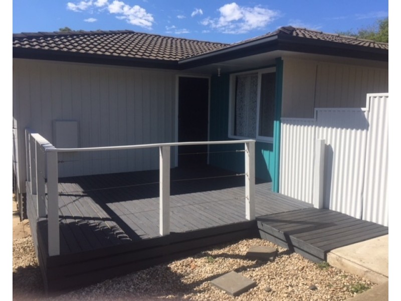 26 Stafford Street, Mount Gambier SA 5290