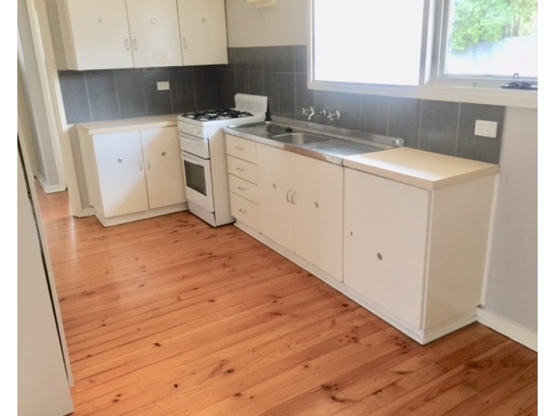 26 Stafford Street, Mount Gambier SA 5290