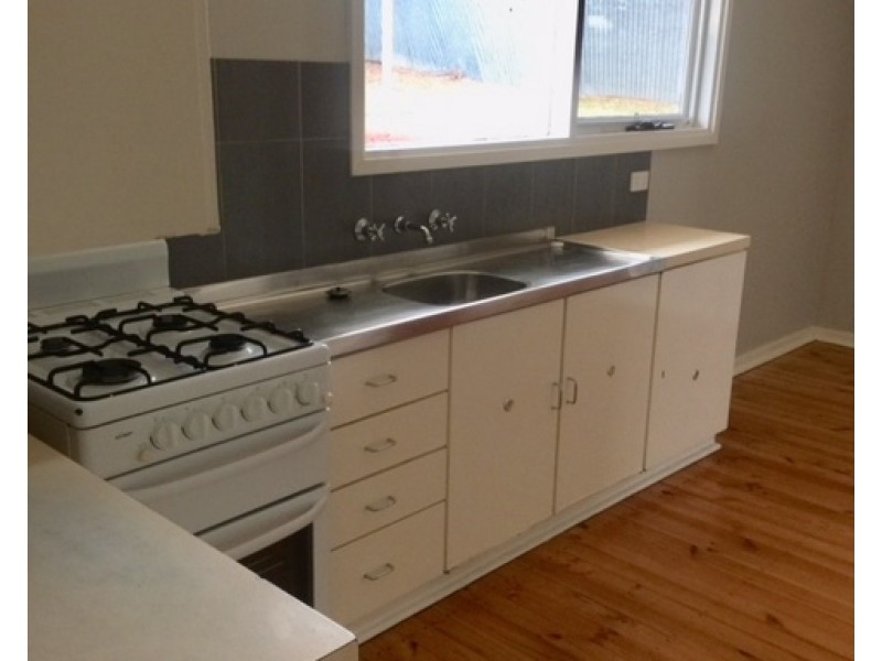 26 Stafford Street, Mount Gambier SA 5290