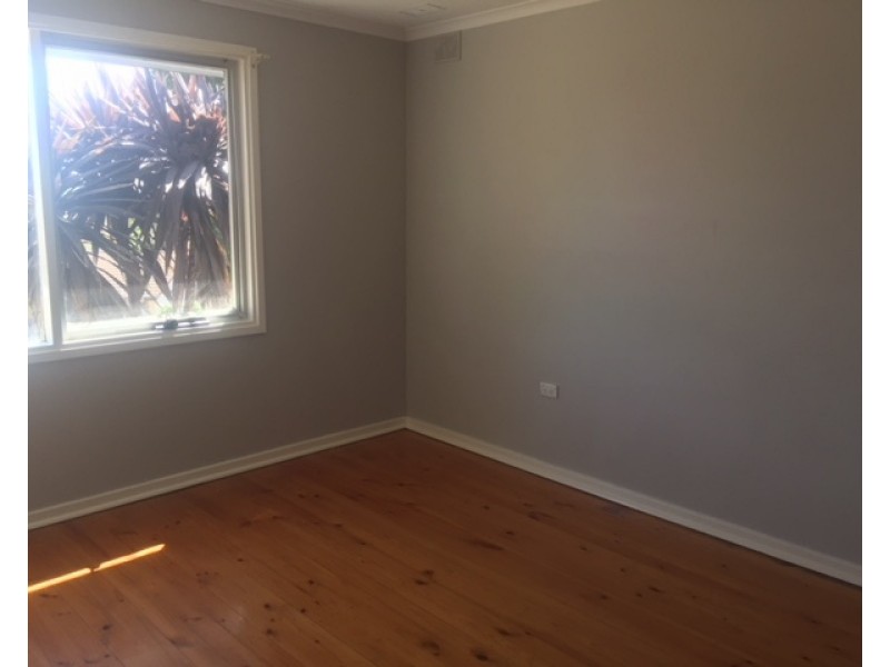 26 Stafford Street, Mount Gambier SA 5290