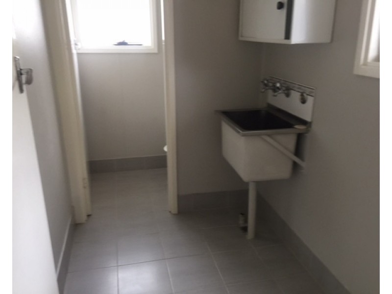 26 Stafford Street, Mount Gambier SA 5290