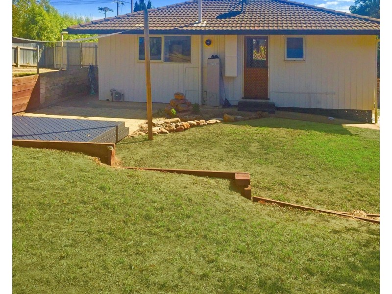 26 Stafford Street, Mount Gambier SA 5290