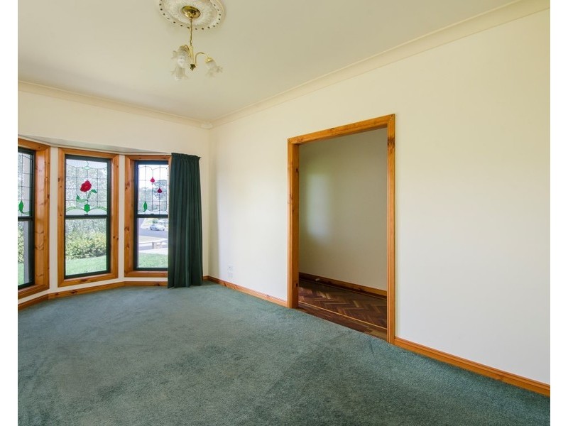 2/31 Yeates Street, Mount Gambier SA 5290