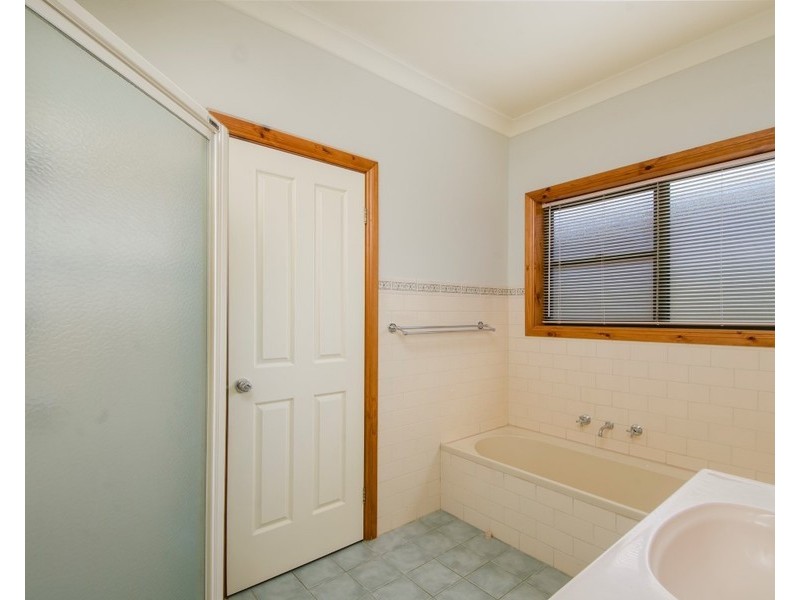 2/31 Yeates Street, Mount Gambier SA 5290