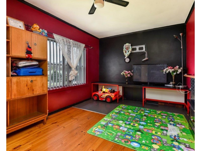 5 Fartch Street, Mount Gambier SA 5290