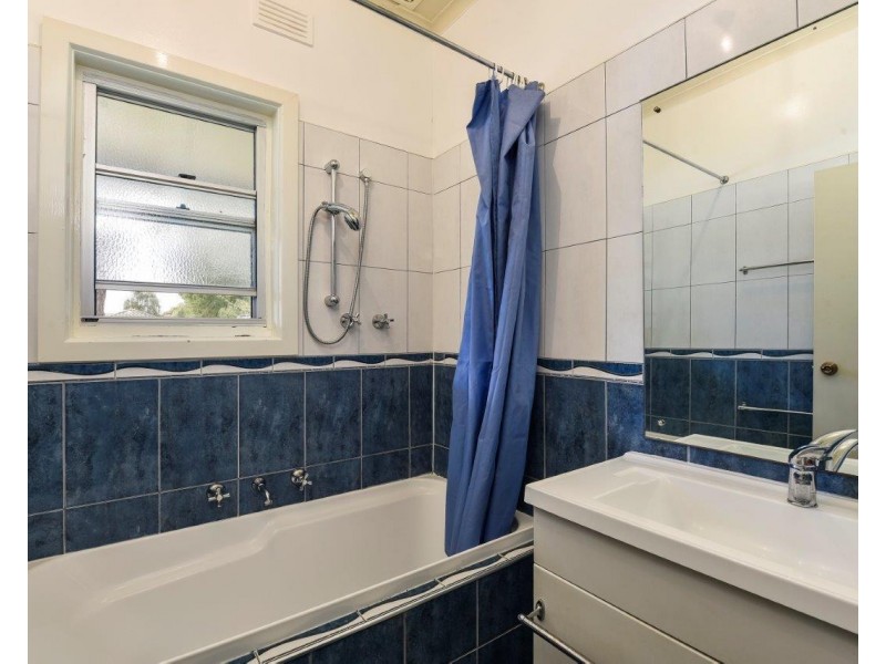 5 Fartch Street, Mount Gambier SA 5290