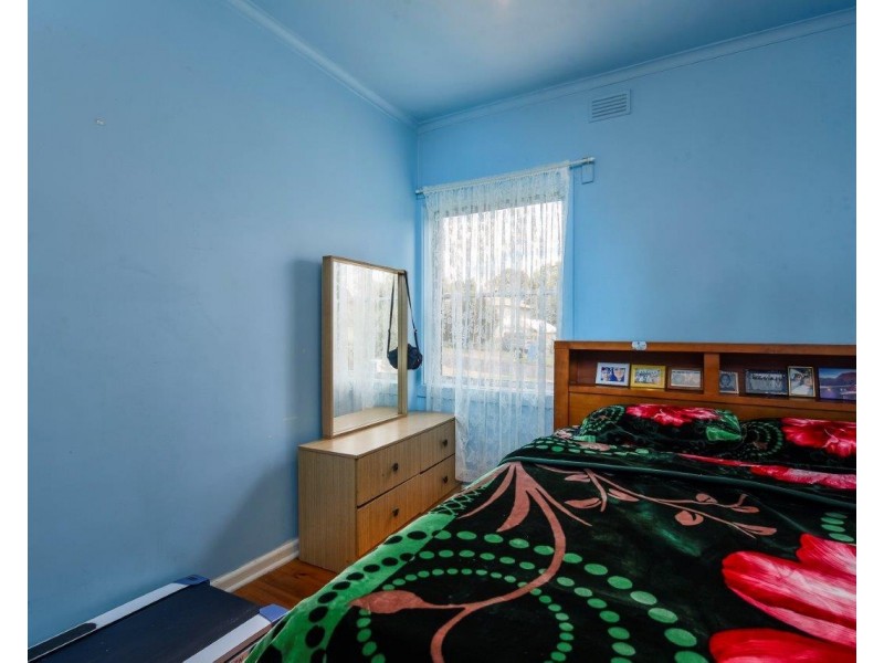 5 Fartch Street, Mount Gambier SA 5290