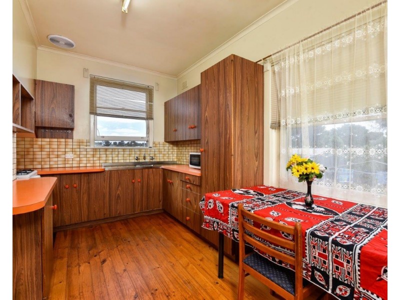 5 Fartch Street, Mount Gambier SA 5290