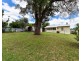 5 Fartch Street, Mount Gambier SA 5290