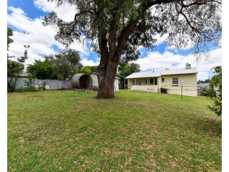 5 Fartch Street, Mount Gambier SA 5290