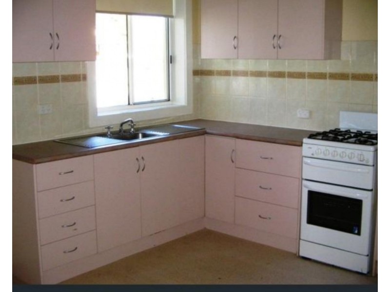 26 Miller Street, Mount Gambier SA 5290