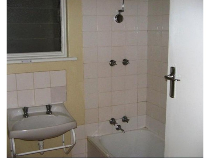 26 Miller Street, Mount Gambier SA 5290