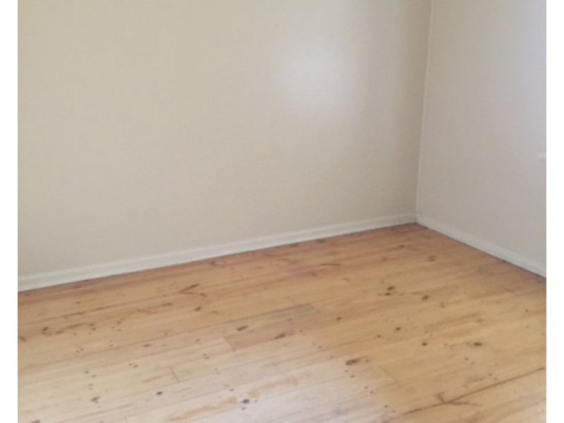 26 Miller Street, Mount Gambier SA 5290