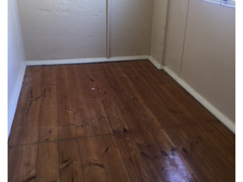 26 Miller Street, Mount Gambier SA 5290