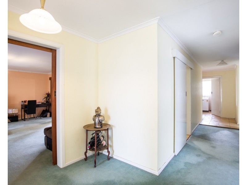 8 Auvale Crescent, Mount Gambier SA 5290