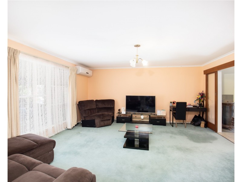 8 Auvale Crescent, Mount Gambier SA 5290