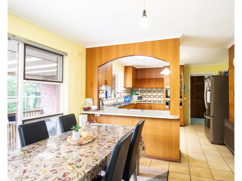 8 Auvale Crescent, Mount Gambier SA 5290