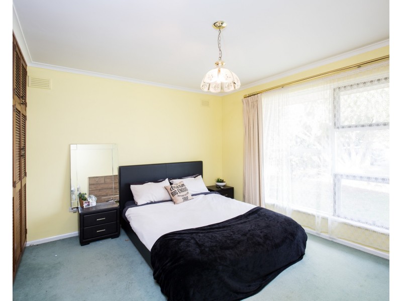 8 Auvale Crescent, Mount Gambier SA 5290