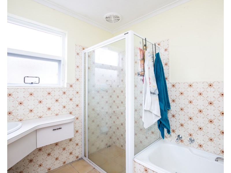 8 Auvale Crescent, Mount Gambier SA 5290