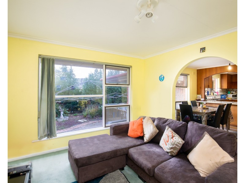 8 Auvale Crescent, Mount Gambier SA 5290