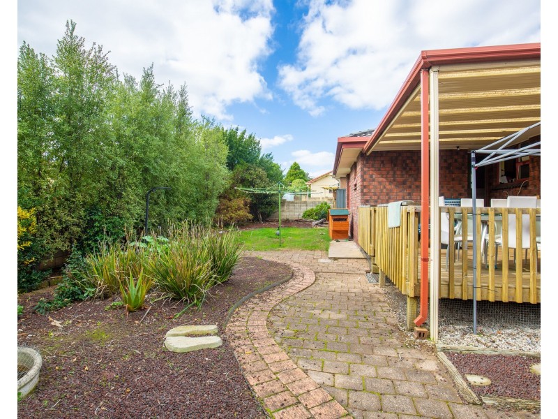 8 Auvale Crescent, Mount Gambier SA 5290