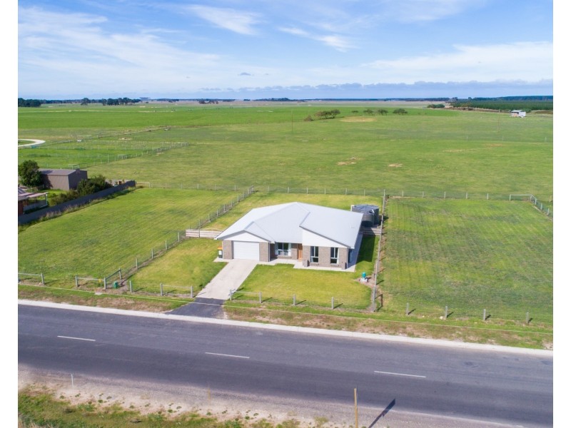 Hay Terrace, Kongorong SA 5291