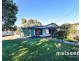 16 First Avenue, Naracoorte SA 5271