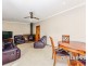 16 First Avenue, Naracoorte SA 5271