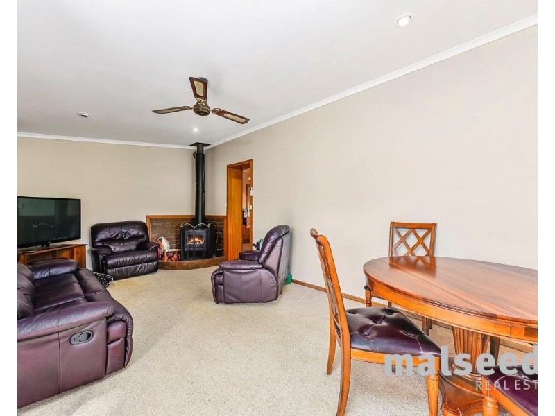 16 First Avenue, Naracoorte SA 5271