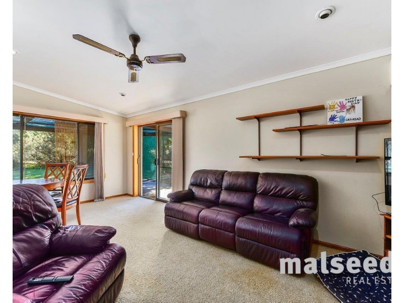 16 First Avenue, Naracoorte SA 5271