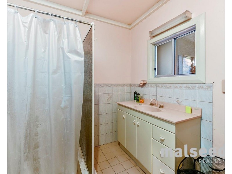 16 First Avenue, Naracoorte SA 5271