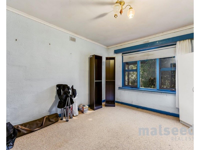 16 First Avenue, Naracoorte SA 5271