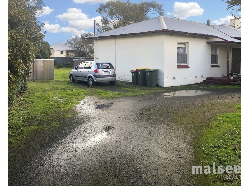 1 Williams Road, Millicent SA 5280