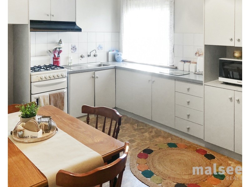 1 Williams Road, Millicent SA 5280