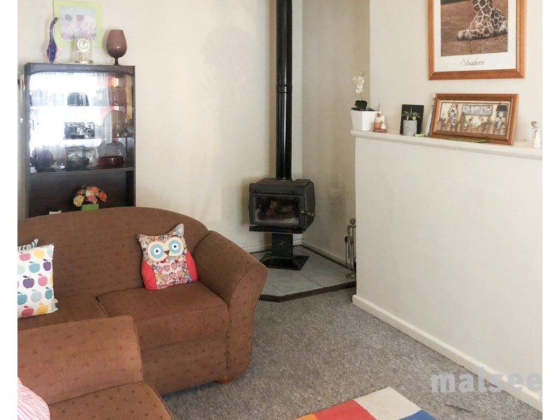 1 Williams Road, Millicent SA 5280