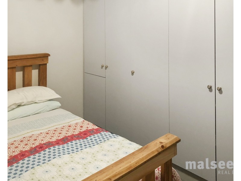 1 Williams Road, Millicent SA 5280