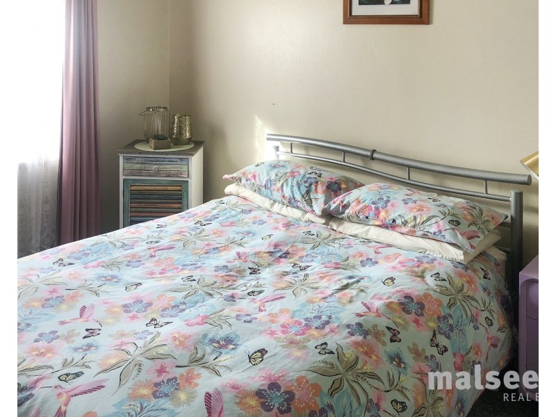 1 Williams Road, Millicent SA 5280