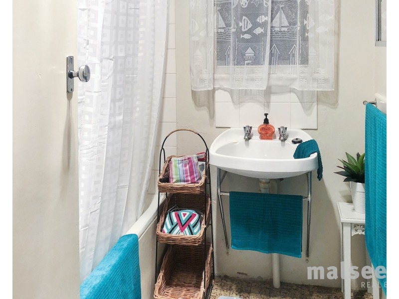 1 Williams Road, Millicent SA 5280