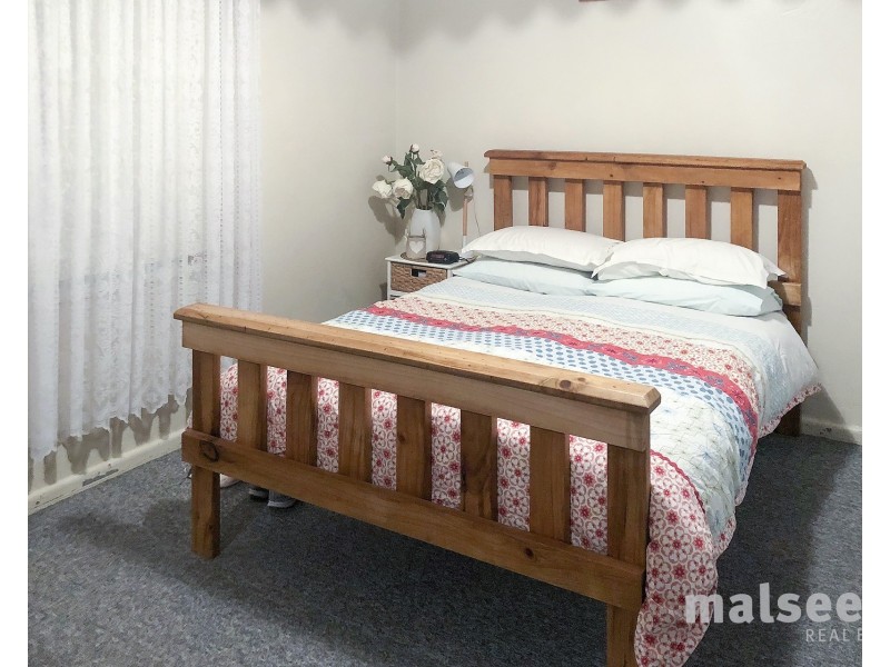 1 Williams Road, Millicent SA 5280