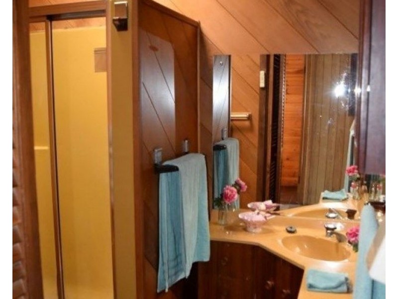 16 Ireland Street, Millicent SA 5280