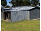 16 Ireland Street, Millicent SA 5280
